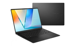 מחשב נייד ASUS IVAVS54U731S 1