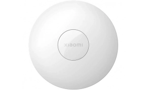 תאורה ותאורה חכמה Xiaomi Xiaomi Night Light 3 1