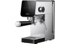 מכונת קפה Xiaomi XIAESPRESSO 1