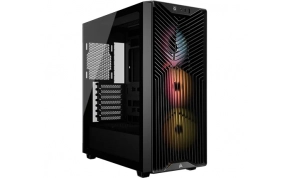 מארז מחשב CORSAIR 3200D RS ARGB 1