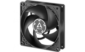 מאוורר למארז ARCTIC P9 Silent 1