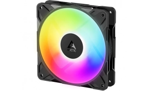 מאוורר למארז ARCTIC P14 Pro Reverse A-RGB 1