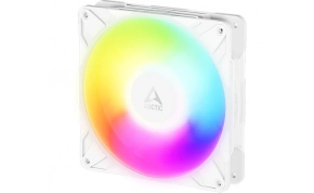 מאוורר למארז ARCTIC P14 Pro Reverse A-RGB 1