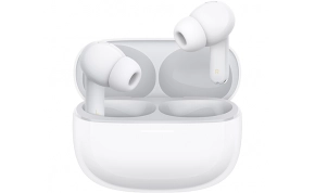 אוזניות Xiaomi REDMI Buds 8 Pro 1