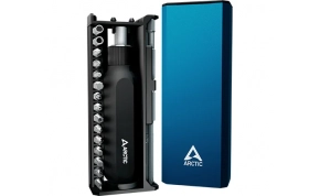 כלי עבודה ARCTIC AETLS00002A 1