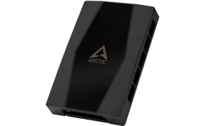   ARCTIC ACFAN00175A 1