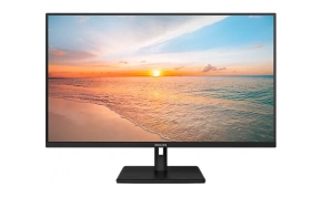 מסך מחשב Philips 32E1N1800LA 1