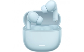 אוזניות Xiaomi Redmi Buds 8 Lite 1