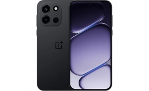 טלפון סלולרי OnePlus Nord 6 1