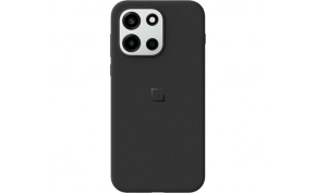 כיסוי OnePlus Sandstone  1
