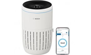 בית חכם Bosch Bosch Air 2000i 1