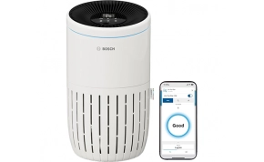 בית חכם Bosch Bosch Air 4000i 1