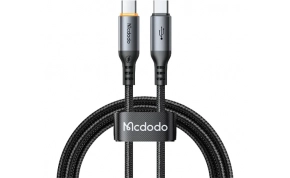 כבל Mcdodo CA-2040 1