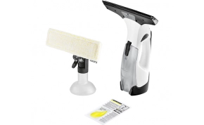 שואב אבק Karcher Kärcher WV 5 Plus 1