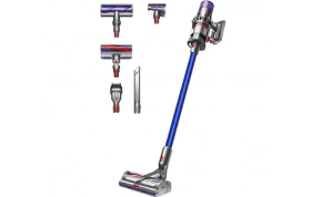 שואב אבק Dyson V11 Absolute  1