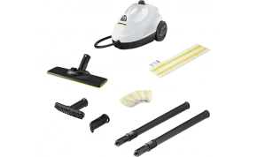 מכונות שטיפה Karcher Kärcher SC 2 EasyFix 1