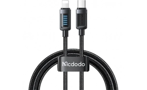 כבל Mcdodo CA-0340 1