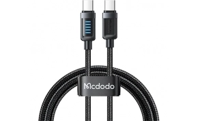 כבל Mcdodo CA-0350 1
