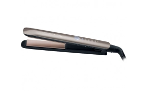 מעצב שיער Remington S8590 1