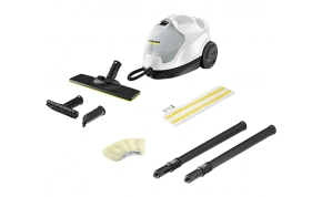 מכונות שטיפה Karcher Kärcher SC 4 EasyFix 1