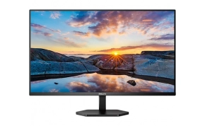 מסך מחשב Philips 32E1N3100LA 1