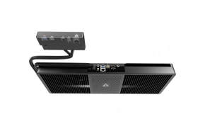 מחשב נייח ARCTIC ACPCC00003A 1