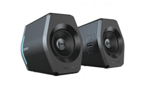 רמקולים למחשב Edifier  G2000 1