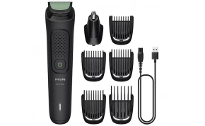מכונות תספורת Philips MG3920 1