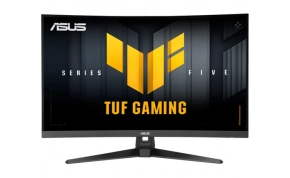 מסך מחשב ASUS VG32VQM5B 1