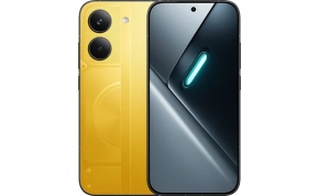 טלפון סלולרי Xiaomi POCO X8 Pro 1