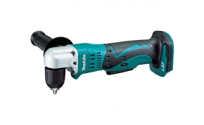 כלי עבודה Makita DDA351Z  1