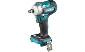 כלי עבודה Makita DTW300Z 1