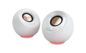 רמקולים למחשב Creative 51MF1725AA001 1