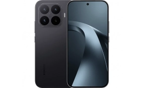 טלפון סלולרי Xiaomi 17T 1