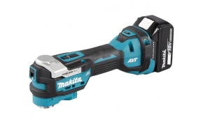 כלי עבודה Makita DTM52 1