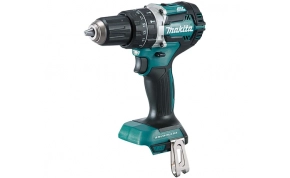 כלי עבודה Makita DHP484Z 1