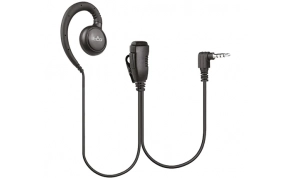 מכשיר קשר Eco CM 320 1