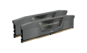זכרון למחשב נייח CORSAIR CMK16GX5M2B5200Z40 1
