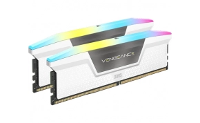 זכרון למחשב נייח CORSAIR CMH16GX5M2B5200Z40W 1
