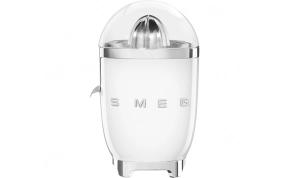מסחטות מיצים Smeg IV-CJF11WHEU 1