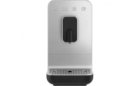 מכונת קפה Smeg BCC11BLMEU 1