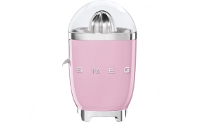 מסחטות מיצים Smeg CJF11PBEU 1