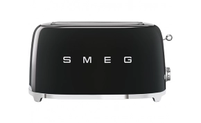 טוסטרים ומצנמים Smeg TSF02BLEU 1