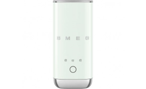 מקציפי חלב Smeg MFF02PGEU 1