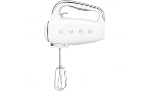 מיקסרים Smeg HMF01WHEU 1