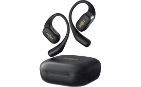 אוזניות Shokz OpenFit SE 1