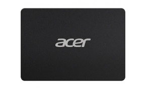 כונני SSD Acer RE100 256GB 1