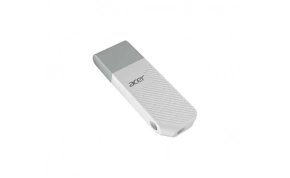 דיסק און קי (זכרון נייד USB) Acer UP300 1