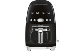 מכונת קפה Smeg DCF02BLEU 1