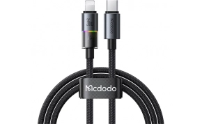 כבל Mcdodo CA-8190 1
